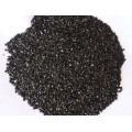 Coal Based Granular Activated Carbon Media Filter